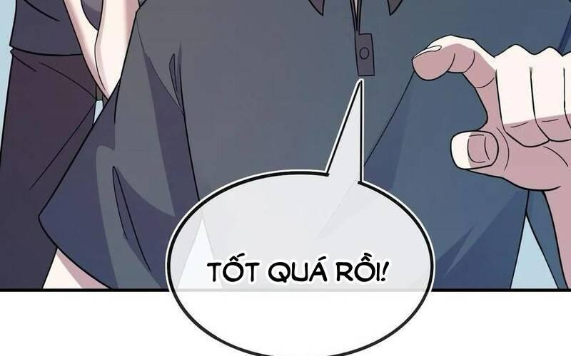 Nhìn Thấy Thanh Máu, Ta Xử Tội Thần Linh Chapter 95 - Trang 2