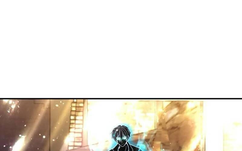 Nhìn Thấy Thanh Máu, Ta Xử Tội Thần Linh Chapter 95 - Trang 2