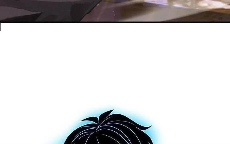 Nhìn Thấy Thanh Máu, Ta Xử Tội Thần Linh Chapter 95 - Trang 2