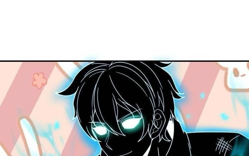 Nhìn Thấy Thanh Máu, Ta Xử Tội Thần Linh Chapter 95 - Trang 2