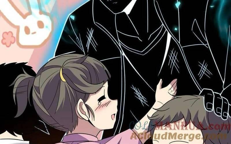 Nhìn Thấy Thanh Máu, Ta Xử Tội Thần Linh Chapter 95 - Trang 2