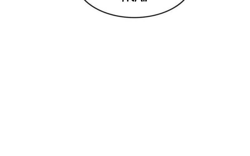 Nhìn Thấy Thanh Máu, Ta Xử Tội Thần Linh Chapter 95 - Trang 2