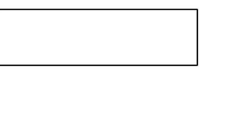 Nhìn Thấy Thanh Máu, Ta Xử Tội Thần Linh Chapter 95 - Trang 2