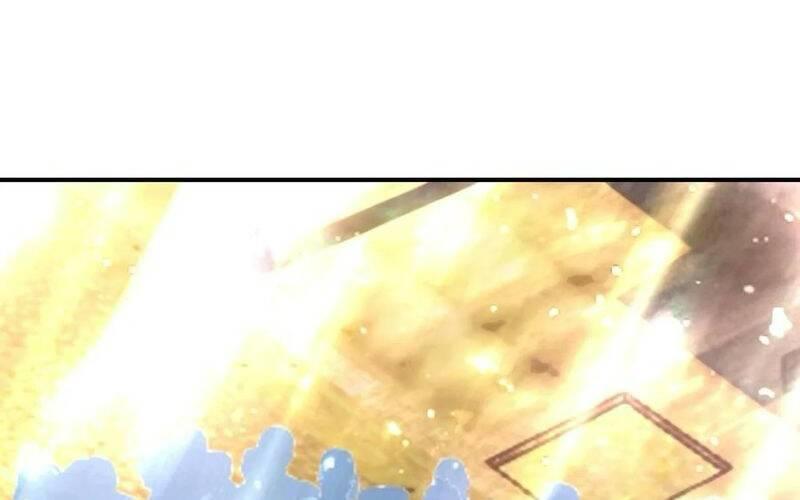 Nhìn Thấy Thanh Máu, Ta Xử Tội Thần Linh Chapter 95 - Trang 2