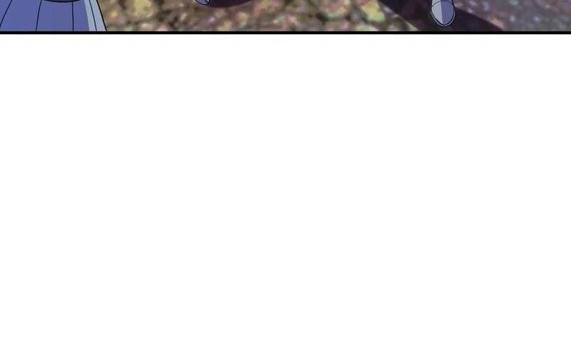 Nhìn Thấy Thanh Máu, Ta Xử Tội Thần Linh Chapter 95 - Trang 2