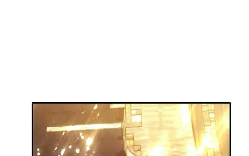 Nhìn Thấy Thanh Máu, Ta Xử Tội Thần Linh Chapter 95 - Trang 2