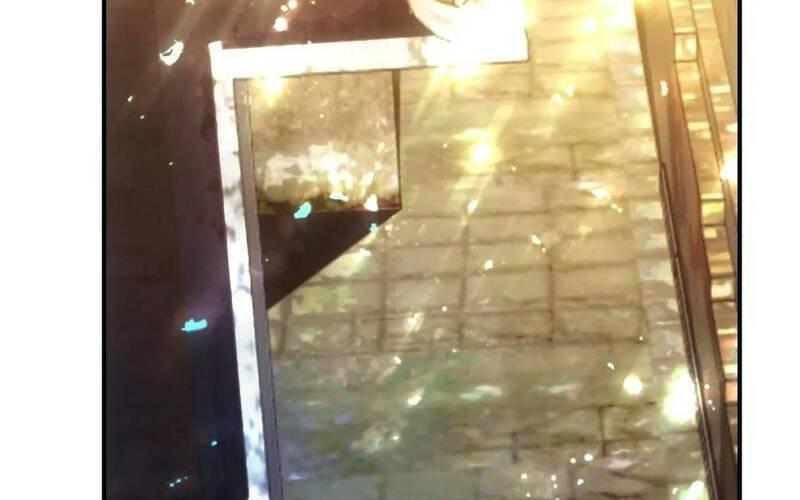 Nhìn Thấy Thanh Máu, Ta Xử Tội Thần Linh Chapter 95 - Trang 2