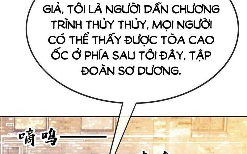 Nhìn Thấy Thanh Máu, Ta Xử Tội Thần Linh Chapter 95 - Trang 2
