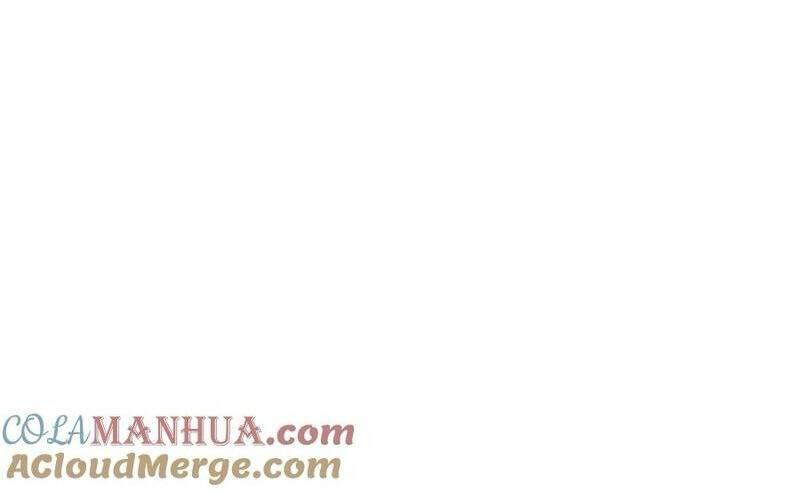 Nhìn Thấy Thanh Máu, Ta Xử Tội Thần Linh Chapter 95 - Trang 2