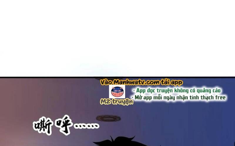 Nhìn Thấy Thanh Máu, Ta Xử Tội Thần Linh Chapter 95 - Trang 2