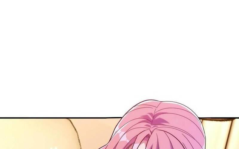 Nhìn Thấy Thanh Máu, Ta Xử Tội Thần Linh Chapter 95 - Trang 2