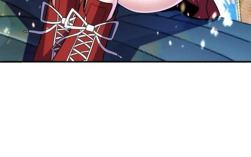 Nhìn Thấy Thanh Máu, Ta Xử Tội Thần Linh Chapter 95 - Trang 2