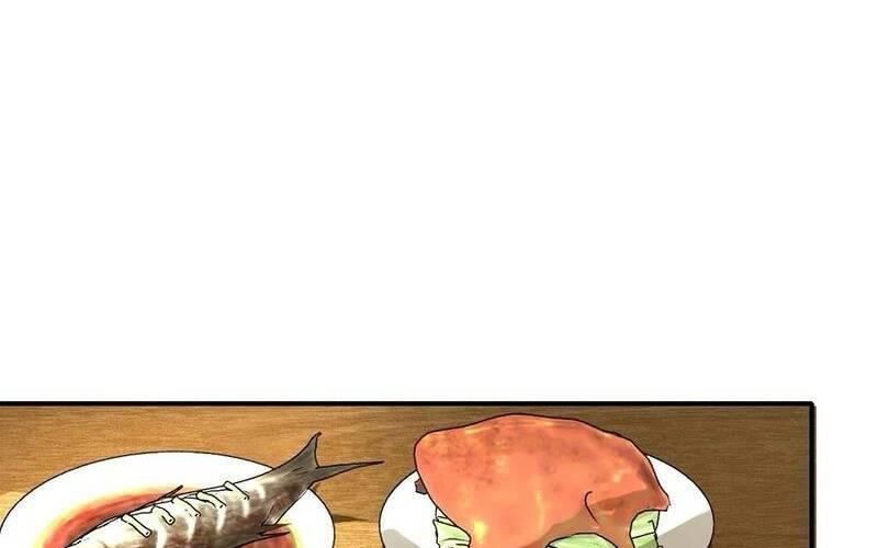 Nhìn Thấy Thanh Máu, Ta Xử Tội Thần Linh Chapter 95 - Trang 2