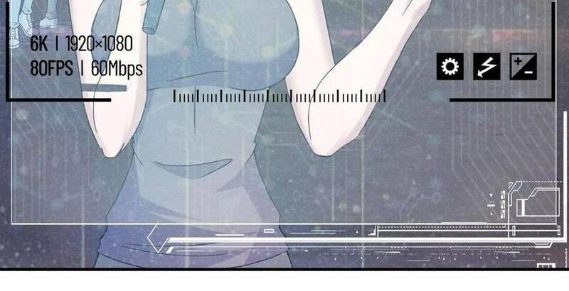 Nhìn Thấy Thanh Máu, Ta Xử Tội Thần Linh Chapter 95 - Trang 2