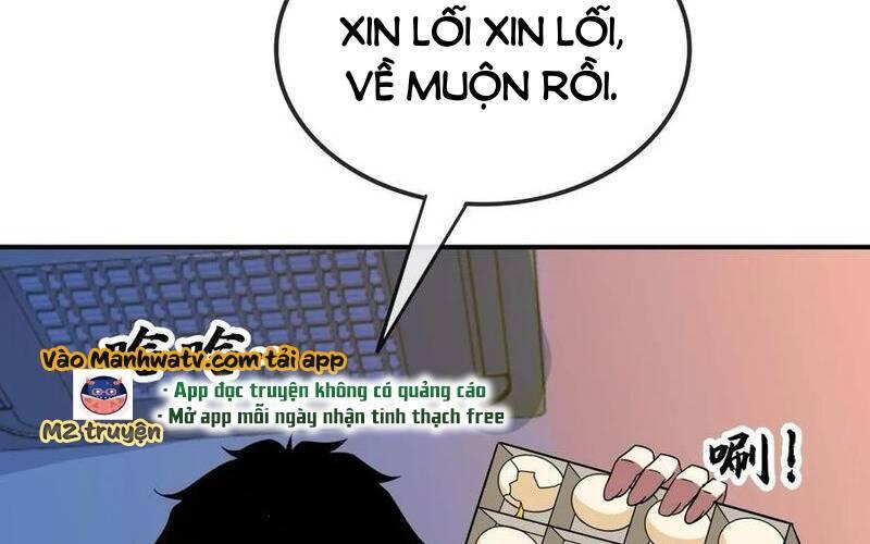 Nhìn Thấy Thanh Máu, Ta Xử Tội Thần Linh Chapter 95 - Trang 2