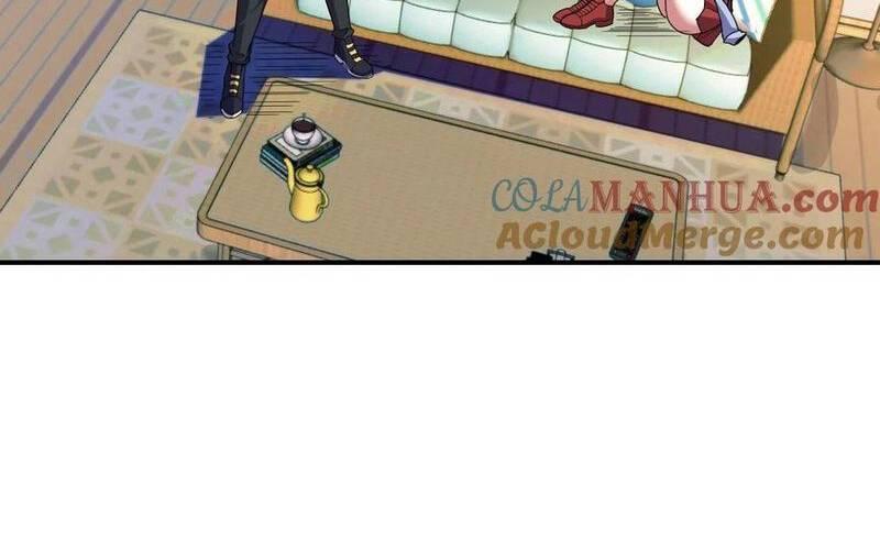 Nhìn Thấy Thanh Máu, Ta Xử Tội Thần Linh Chapter 95 - Trang 2