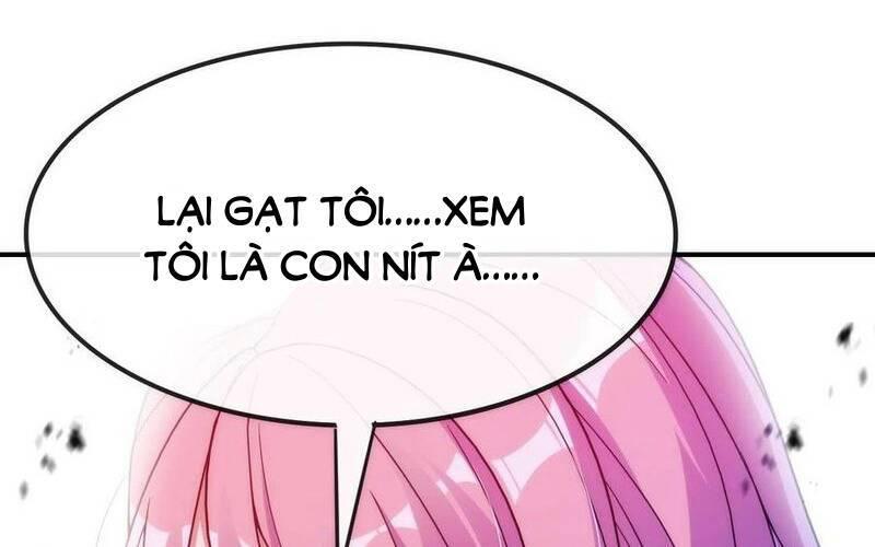 Nhìn Thấy Thanh Máu, Ta Xử Tội Thần Linh Chapter 95 - Trang 2