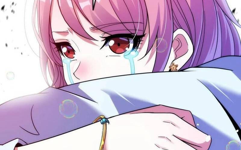 Nhìn Thấy Thanh Máu, Ta Xử Tội Thần Linh Chapter 95 - Trang 2