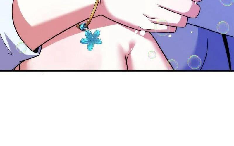 Nhìn Thấy Thanh Máu, Ta Xử Tội Thần Linh Chapter 95 - Trang 2