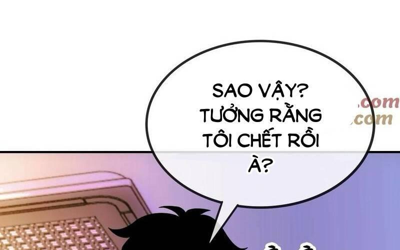 Nhìn Thấy Thanh Máu, Ta Xử Tội Thần Linh Chapter 95 - Trang 2