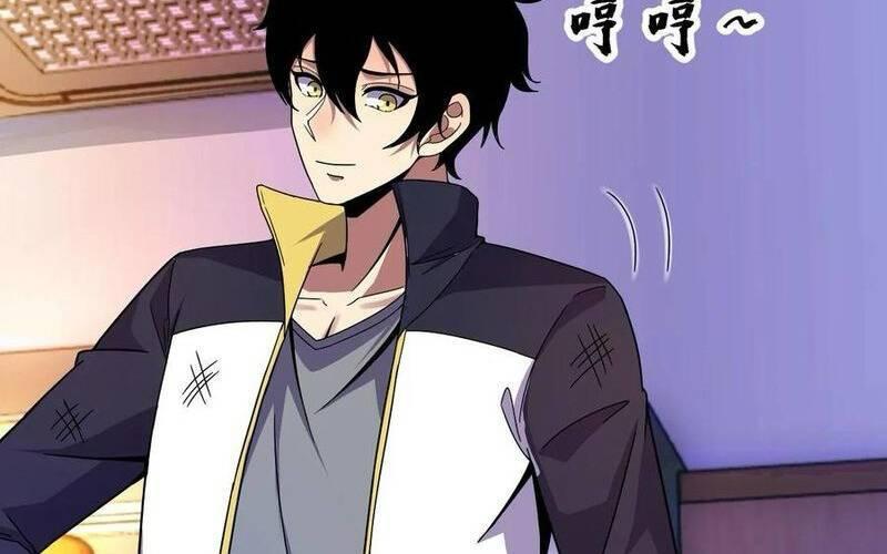 Nhìn Thấy Thanh Máu, Ta Xử Tội Thần Linh Chapter 95 - Trang 2