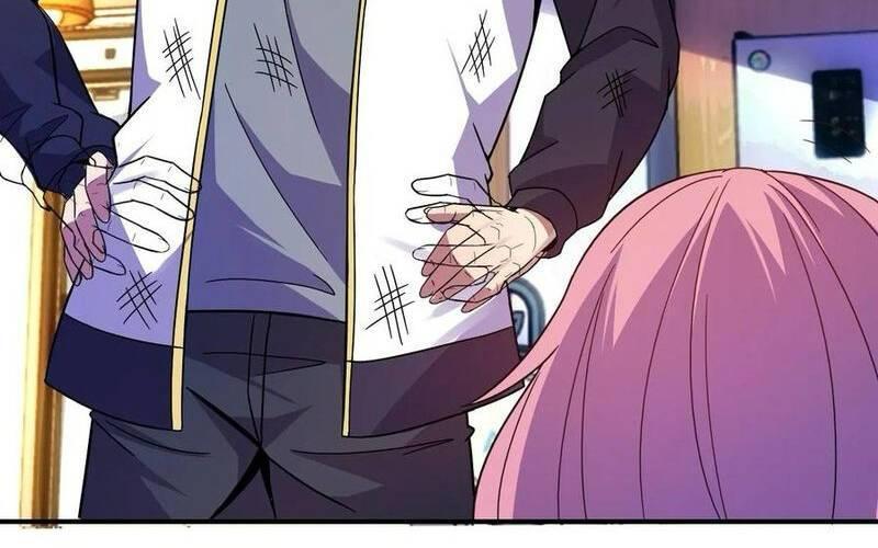 Nhìn Thấy Thanh Máu, Ta Xử Tội Thần Linh Chapter 95 - Trang 2