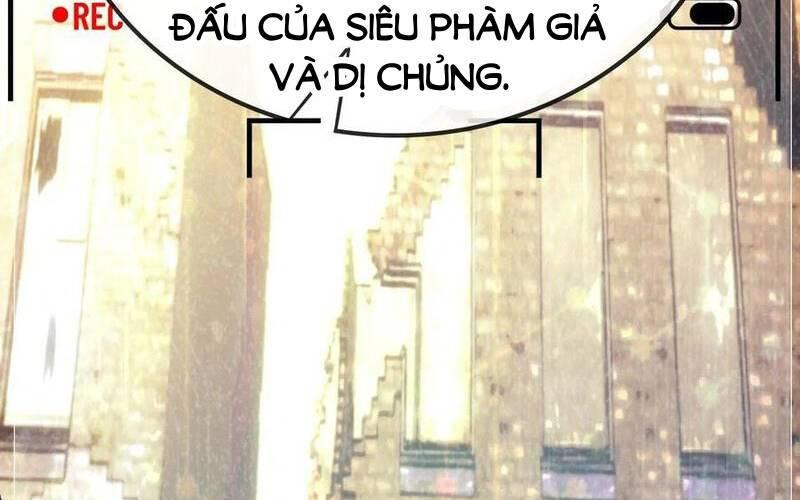 Nhìn Thấy Thanh Máu, Ta Xử Tội Thần Linh Chapter 95 - Trang 2