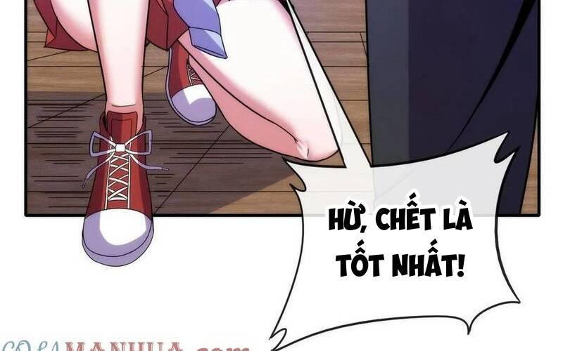 Nhìn Thấy Thanh Máu, Ta Xử Tội Thần Linh Chapter 95 - Trang 2