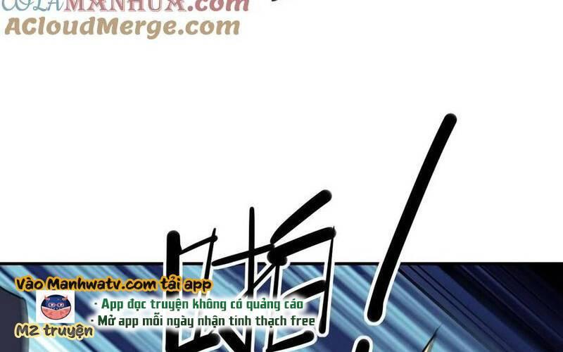 Nhìn Thấy Thanh Máu, Ta Xử Tội Thần Linh Chapter 95 - Trang 2