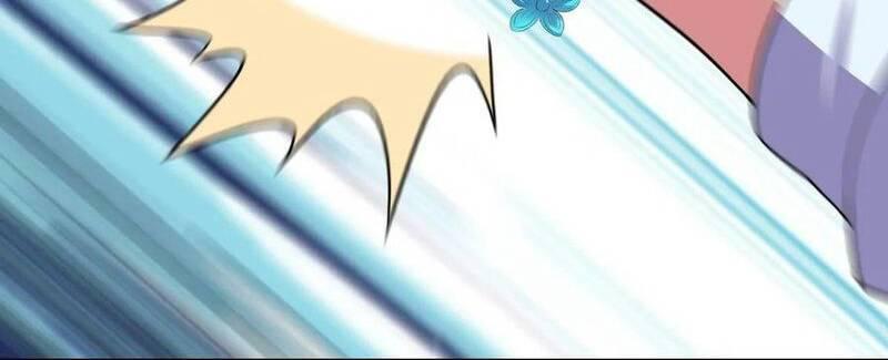 Nhìn Thấy Thanh Máu, Ta Xử Tội Thần Linh Chapter 95 - Trang 2