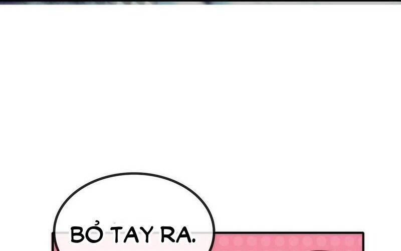Nhìn Thấy Thanh Máu, Ta Xử Tội Thần Linh Chapter 95 - Trang 2