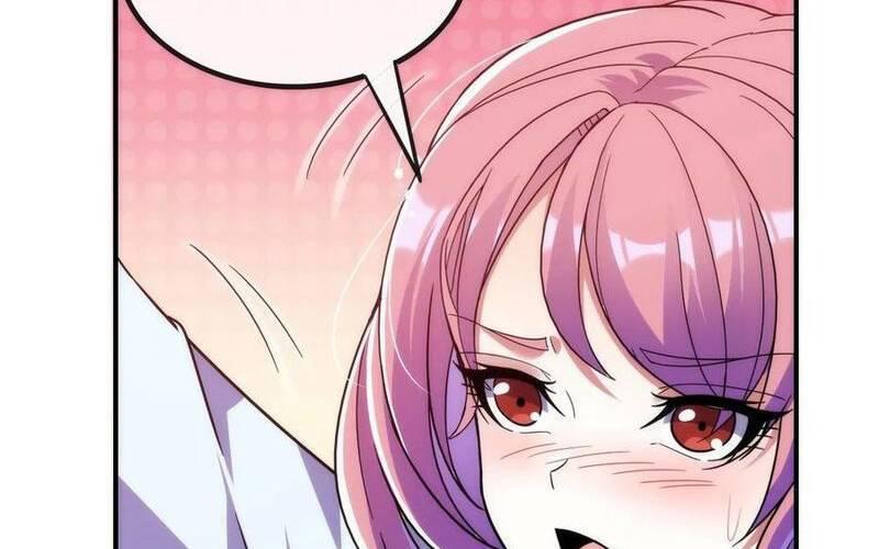 Nhìn Thấy Thanh Máu, Ta Xử Tội Thần Linh Chapter 95 - Trang 2