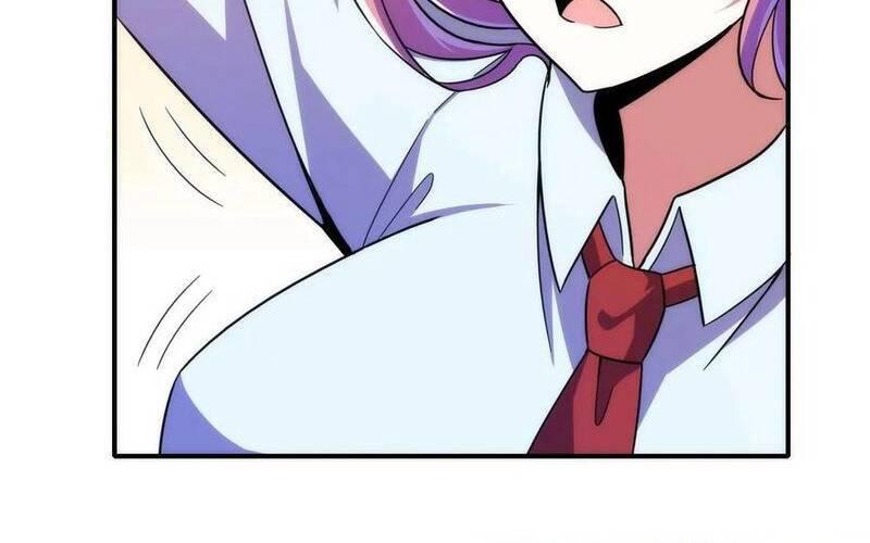 Nhìn Thấy Thanh Máu, Ta Xử Tội Thần Linh Chapter 95 - Trang 2