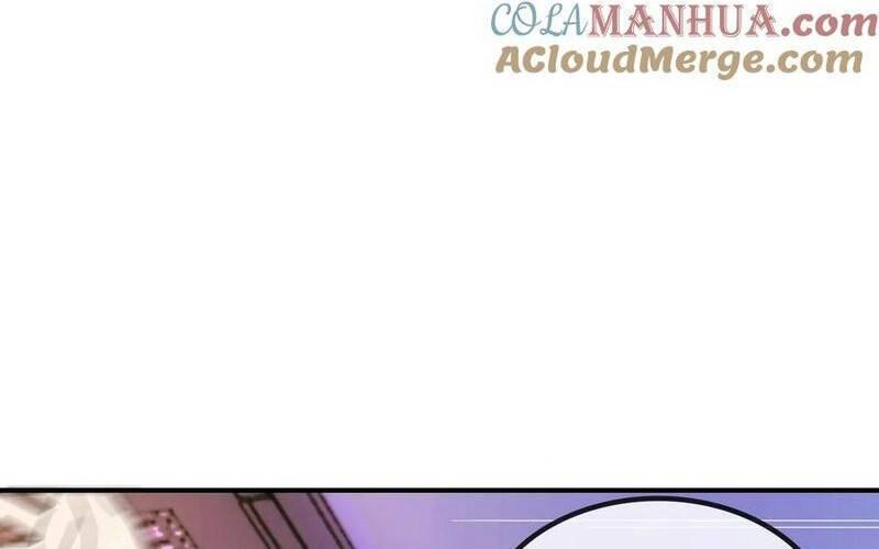 Nhìn Thấy Thanh Máu, Ta Xử Tội Thần Linh Chapter 95 - Trang 2