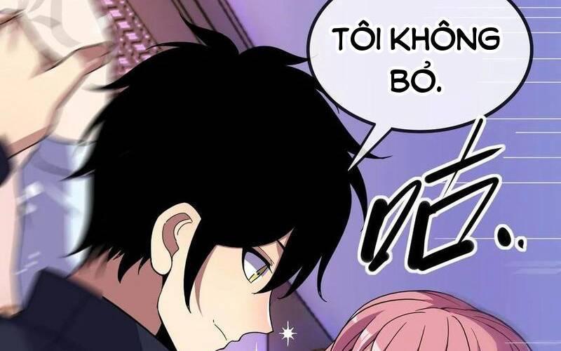 Nhìn Thấy Thanh Máu, Ta Xử Tội Thần Linh Chapter 95 - Trang 2