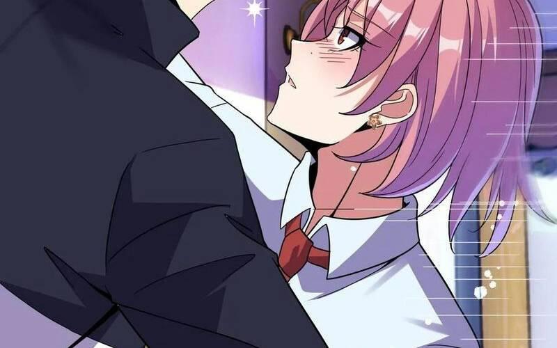 Nhìn Thấy Thanh Máu, Ta Xử Tội Thần Linh Chapter 95 - Trang 2