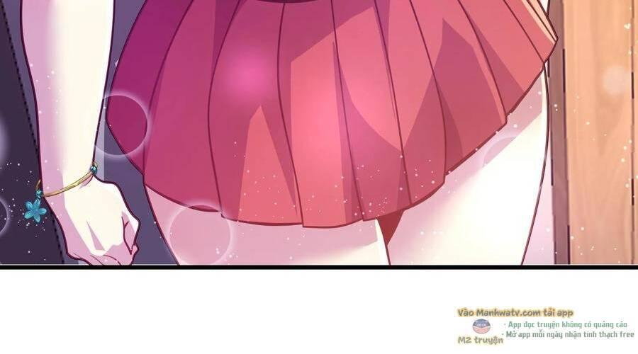 Nhìn Thấy Thanh Máu, Ta Xử Tội Thần Linh Chapter 96 - Trang 2