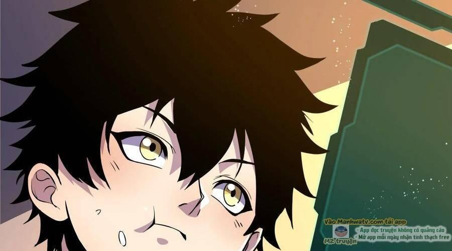 Nhìn Thấy Thanh Máu, Ta Xử Tội Thần Linh Chapter 96 - Trang 2