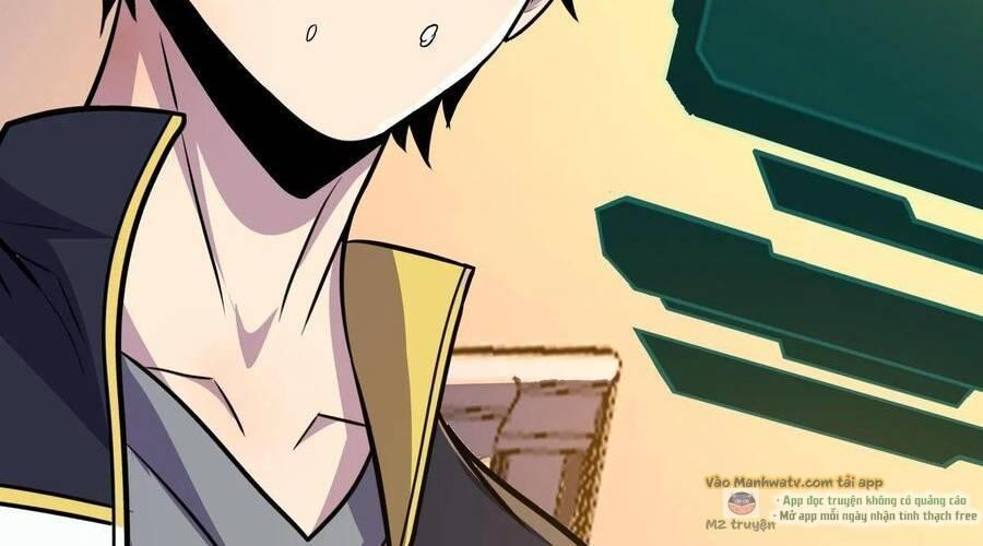 Nhìn Thấy Thanh Máu, Ta Xử Tội Thần Linh Chapter 96 - Trang 2