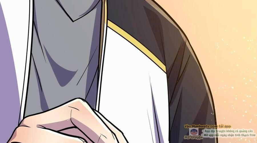 Nhìn Thấy Thanh Máu, Ta Xử Tội Thần Linh Chapter 96 - Trang 2