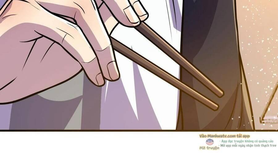 Nhìn Thấy Thanh Máu, Ta Xử Tội Thần Linh Chapter 96 - Trang 2