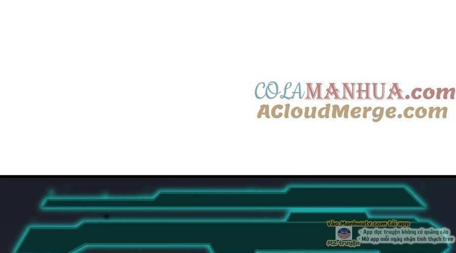 Nhìn Thấy Thanh Máu, Ta Xử Tội Thần Linh Chapter 96 - Trang 2