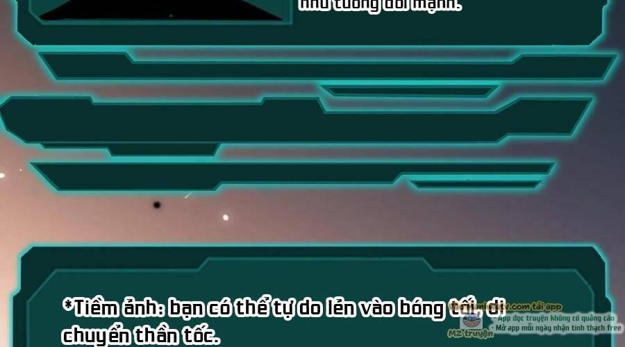 Nhìn Thấy Thanh Máu, Ta Xử Tội Thần Linh Chapter 96 - Trang 2