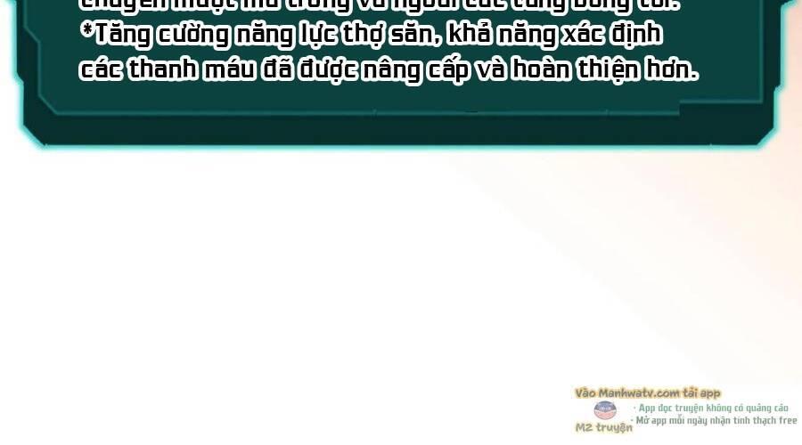 Nhìn Thấy Thanh Máu, Ta Xử Tội Thần Linh Chapter 96 - Trang 2