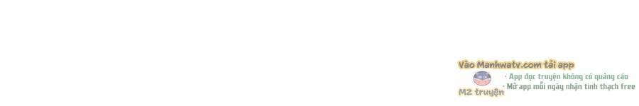 Nhìn Thấy Thanh Máu, Ta Xử Tội Thần Linh Chapter 96 - Trang 2