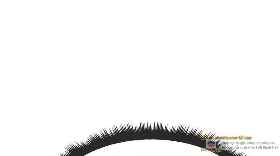 Nhìn Thấy Thanh Máu, Ta Xử Tội Thần Linh Chapter 96 - Trang 2