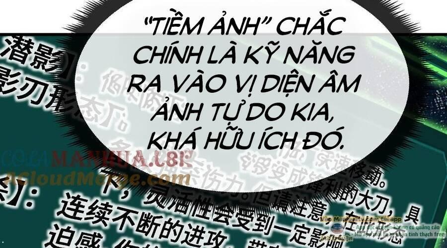 Nhìn Thấy Thanh Máu, Ta Xử Tội Thần Linh Chapter 96 - Trang 2