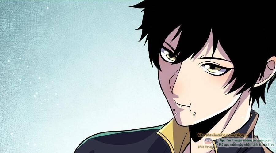 Nhìn Thấy Thanh Máu, Ta Xử Tội Thần Linh Chapter 96 - Trang 2