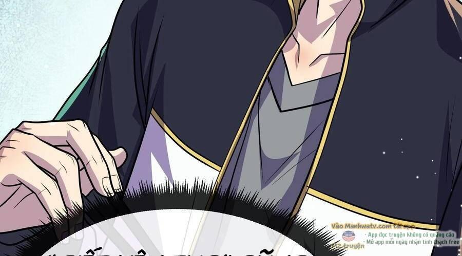 Nhìn Thấy Thanh Máu, Ta Xử Tội Thần Linh Chapter 96 - Trang 2