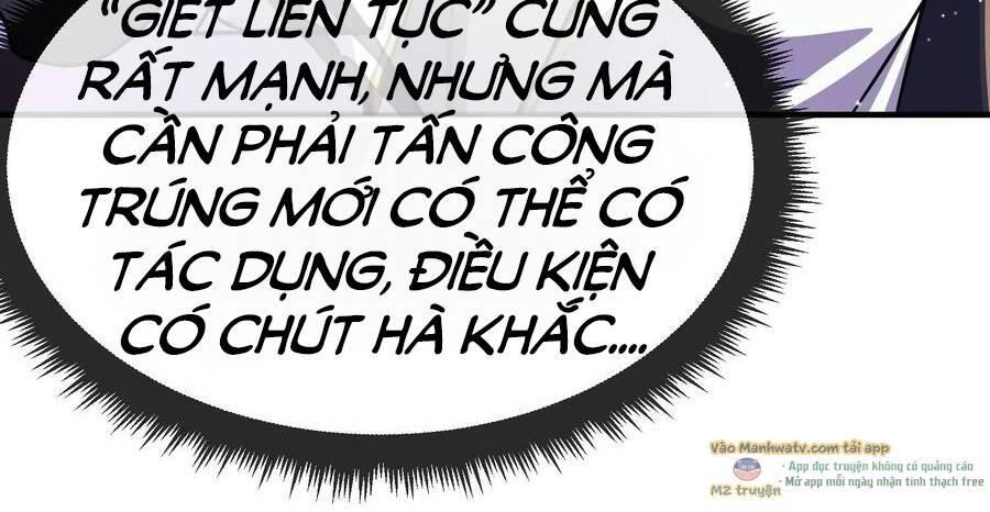 Nhìn Thấy Thanh Máu, Ta Xử Tội Thần Linh Chapter 96 - Trang 2